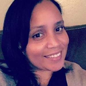 Meet your Posher, Aisha